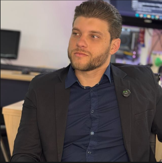 natan